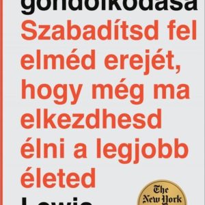 A győztesek gondolkodása